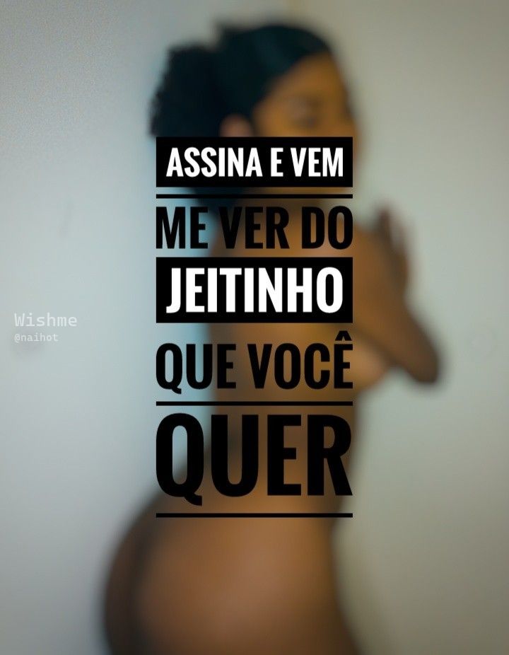 Imagem 1 de 1 - 😏🔥}