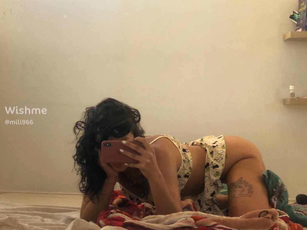 Imagem 1 de 1 - so esta faltando vc vida}