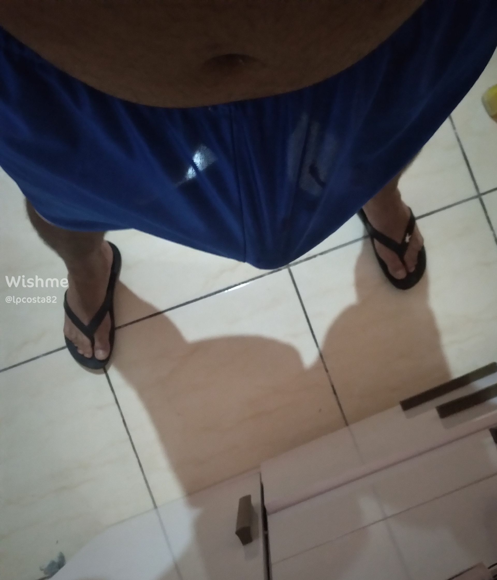Imagem 1 de 1 - 😳🍆🔥}