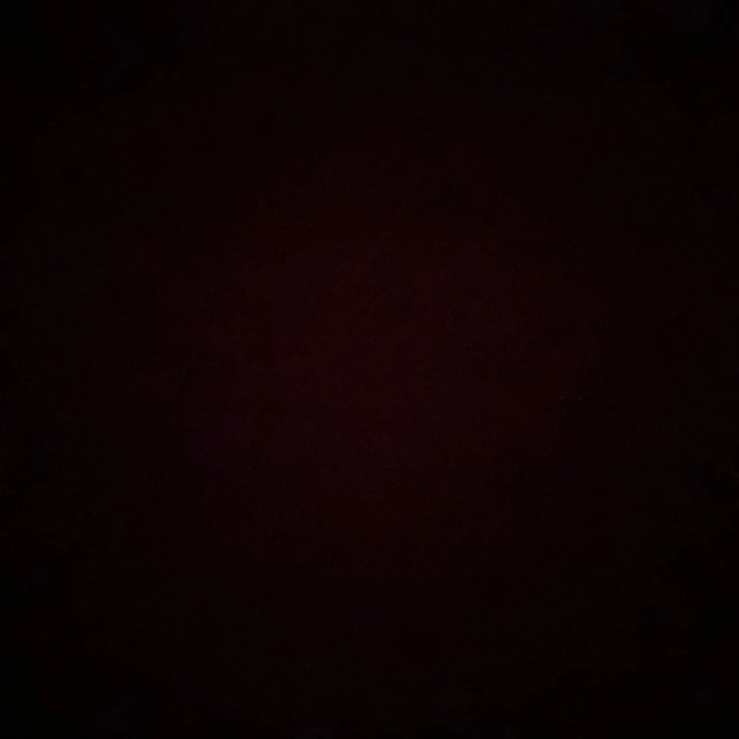 Foto de perfil de medusinha - Posição 12 no ranking da Wishme