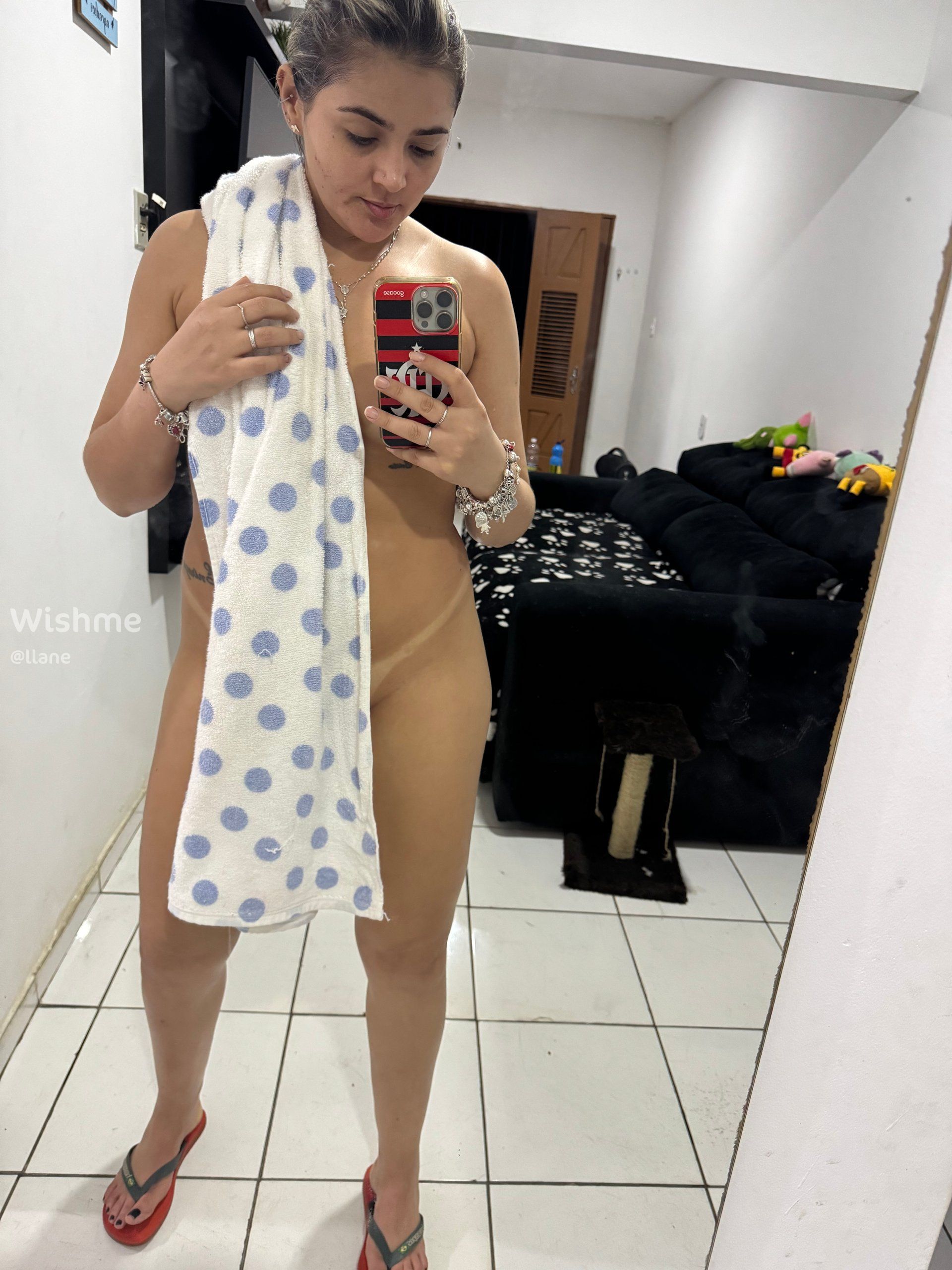 Imagem 1 de 1 - Vou soltar já já um exclusivo…}