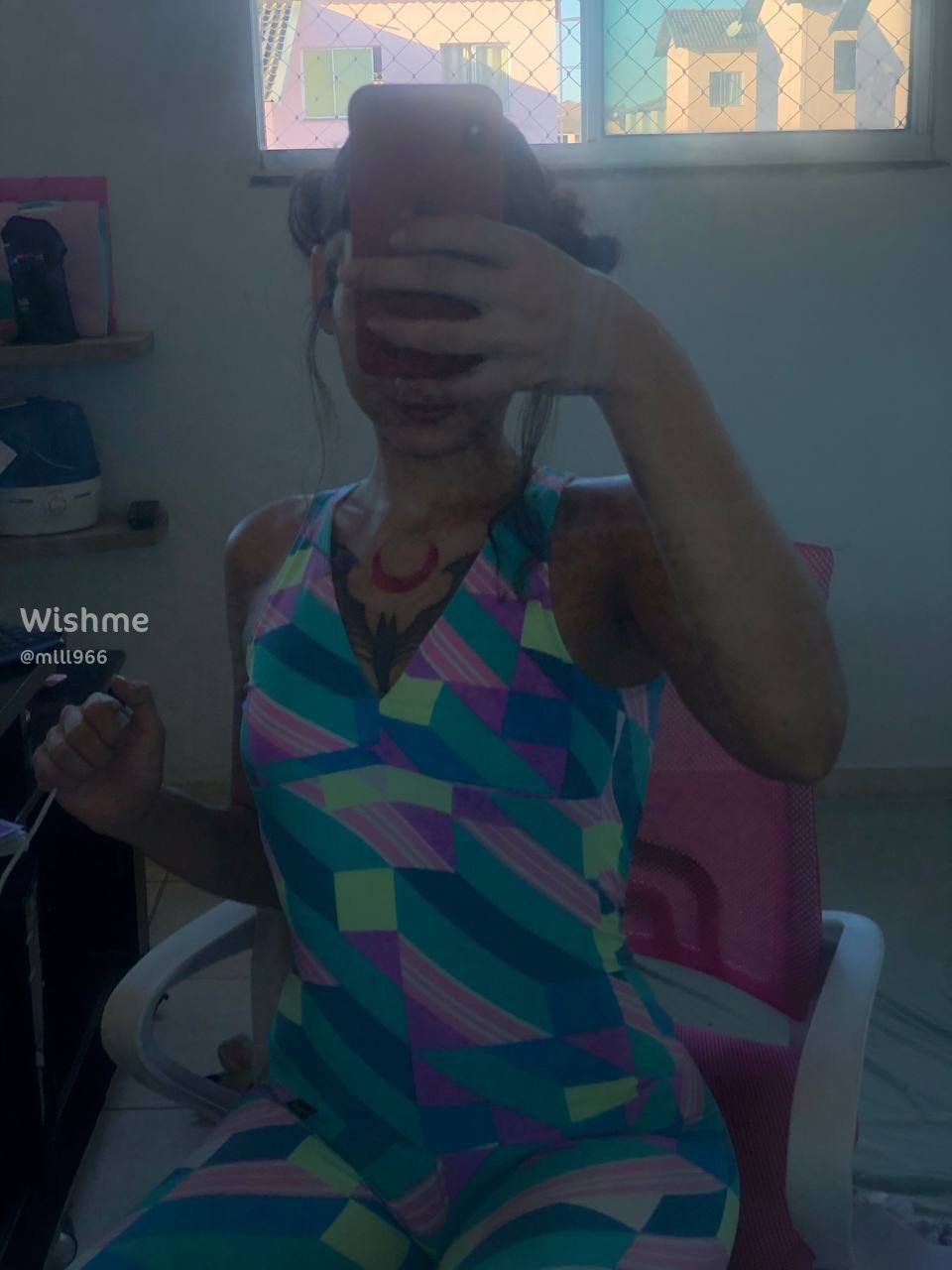 Imagem 1 de 2 - null}
