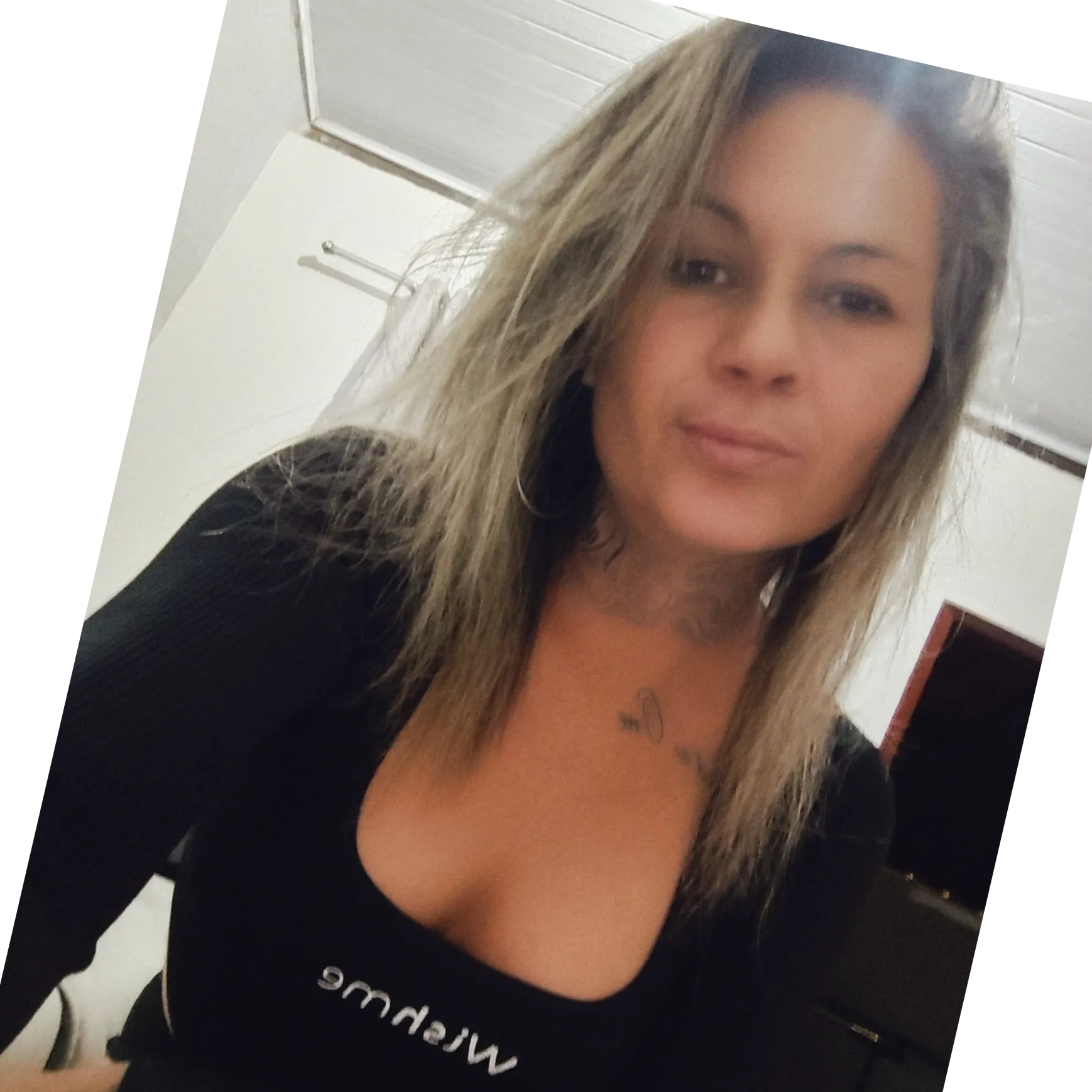 Foto de perfil da(o) titiadosnovinho