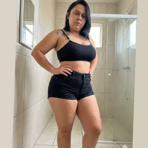 Foto de perfil de mihtatuada01 - Posição 7 no ranking da Wishme