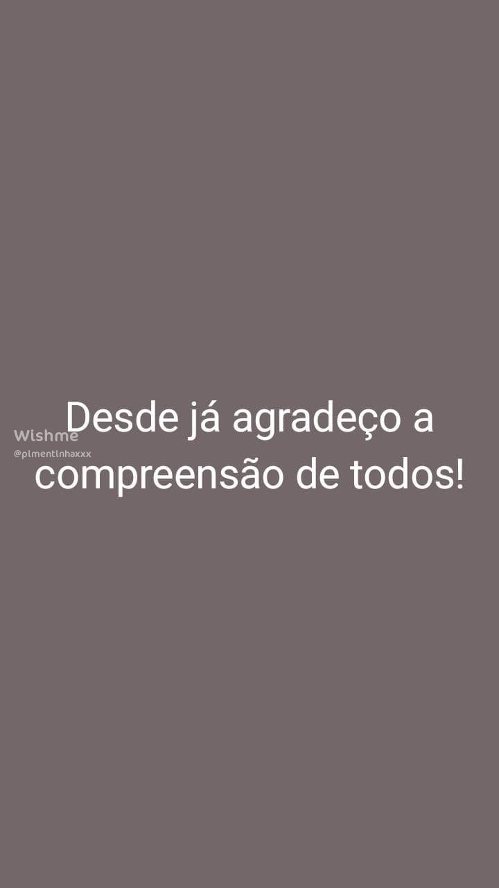 Imagem 6 de 6 - Tenham um bom dia de domingo}