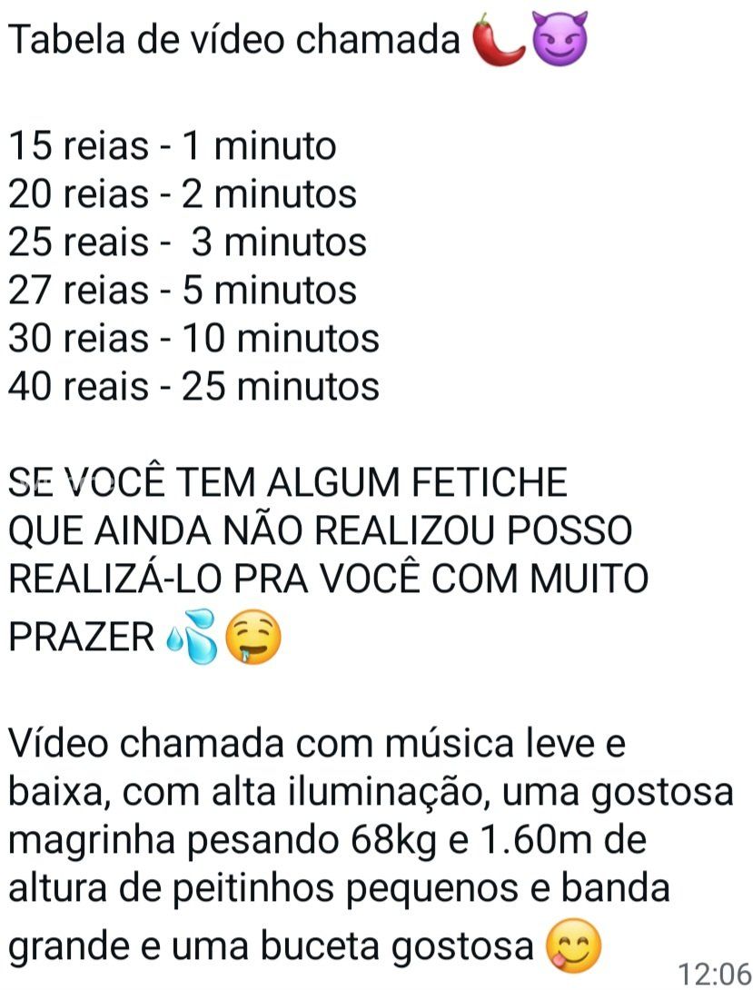 Imagem 1 de 6 - Tenham um bom dia de domingo}