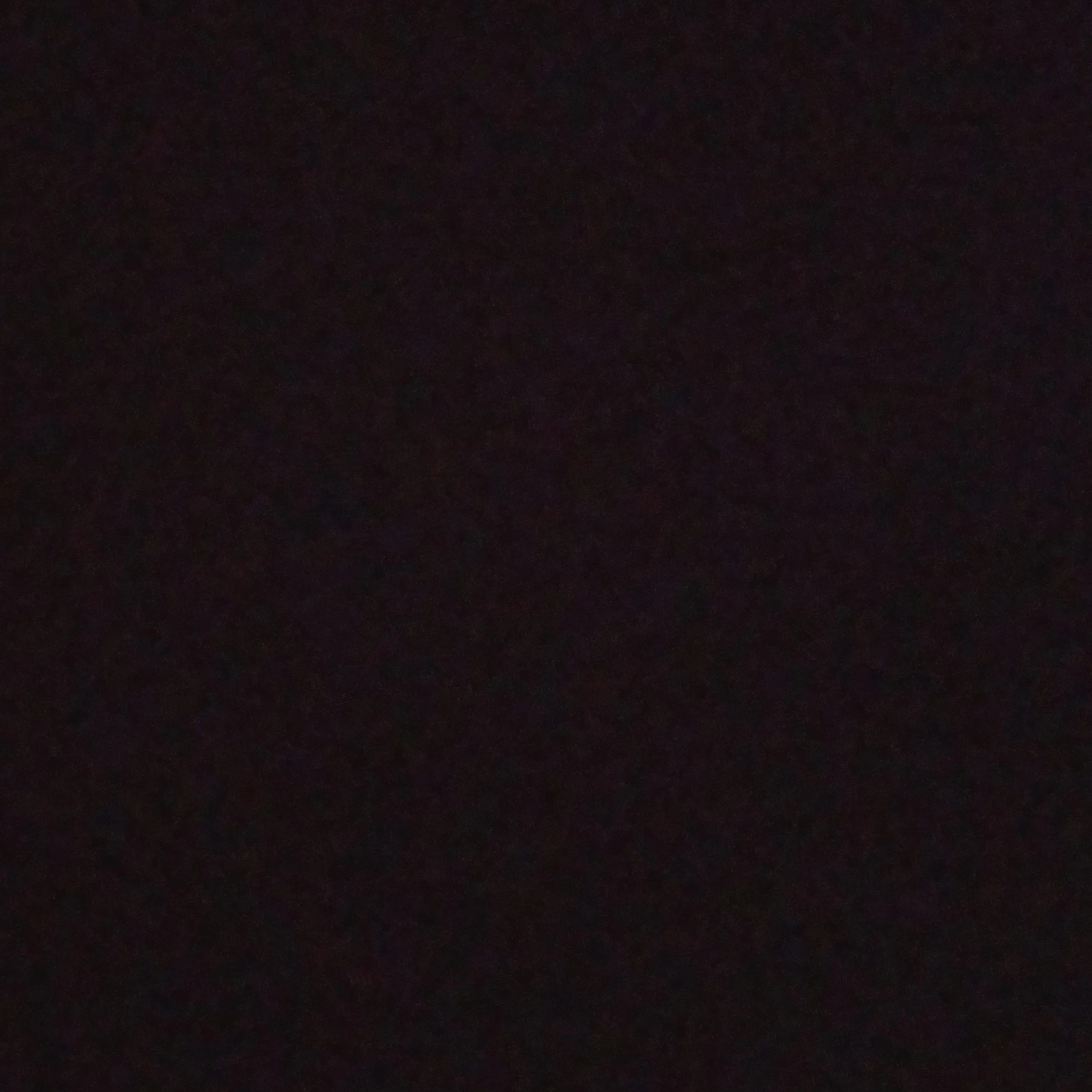 Foto de perfil da(o) thallys1112
