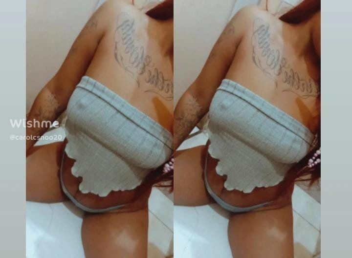 Imagem 1 de 1 - Assina aí amor ❤️}