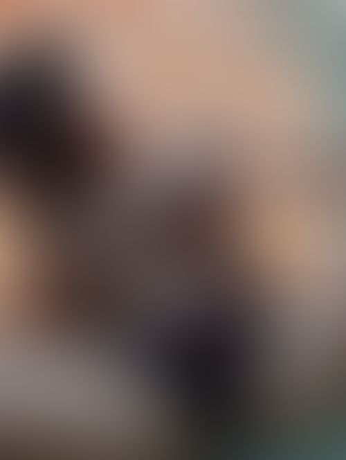 Imagem 5 de 7 - Vem me chupar toda 😋}