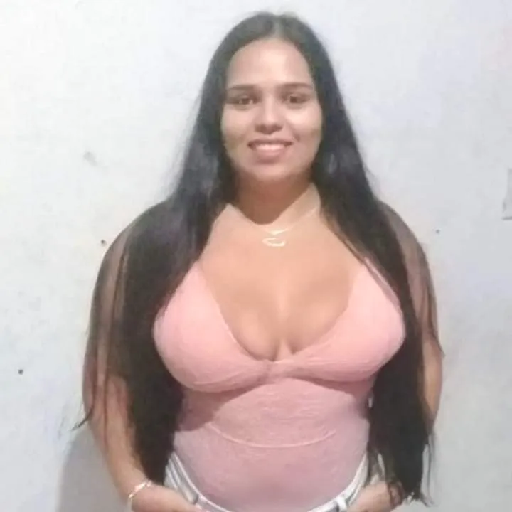 Foto de perfil da(o) alaninhazsz