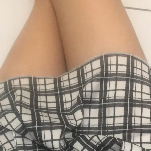 Foto de perfil de lua_hot - Posição 8 no ranking da Wishme