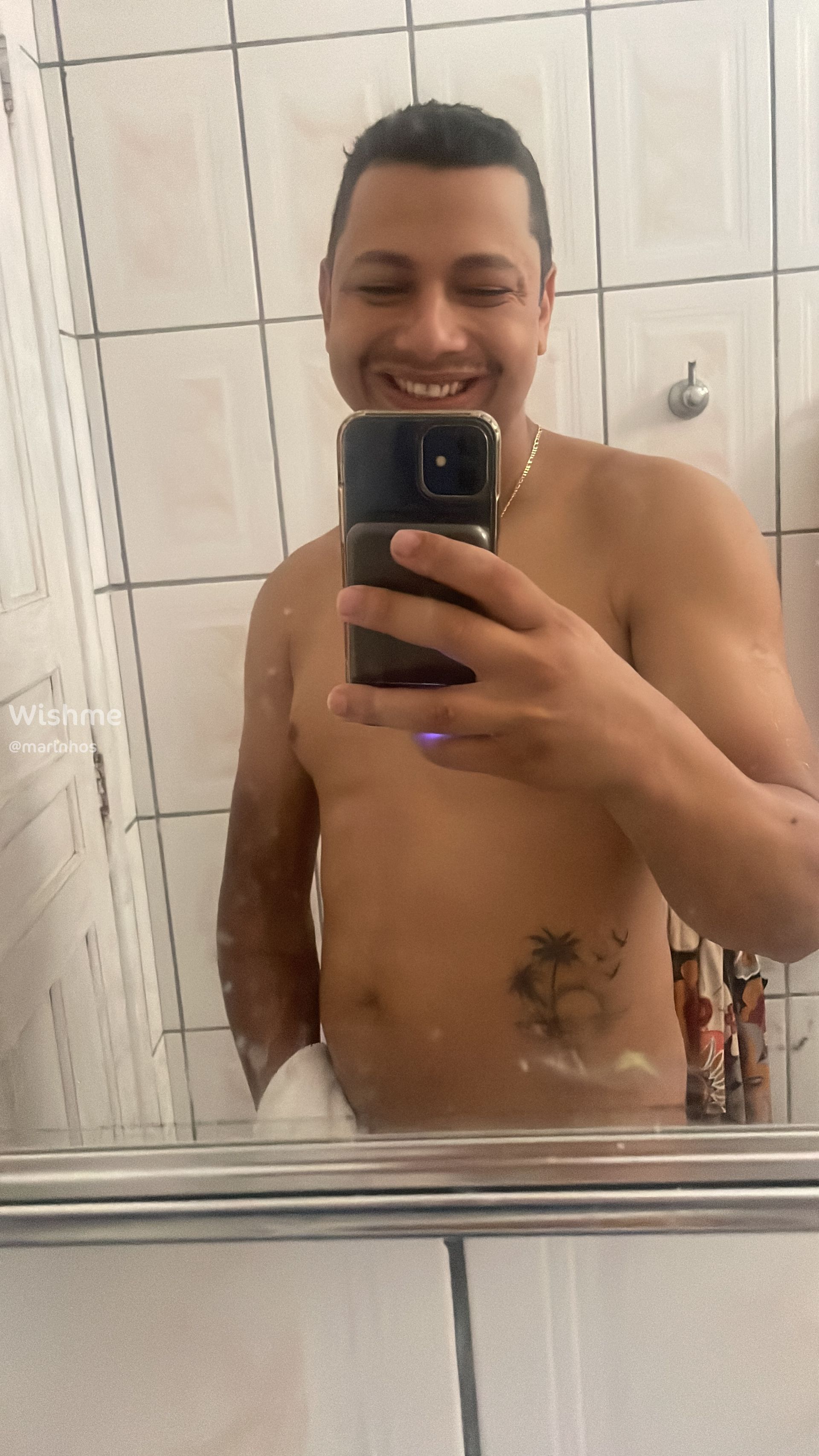 Imagem 1 de 1 - 😌}