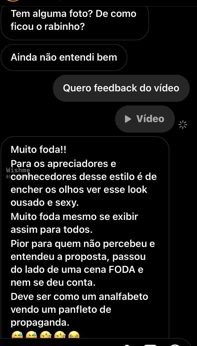 Imagem 1 de 1 - null}