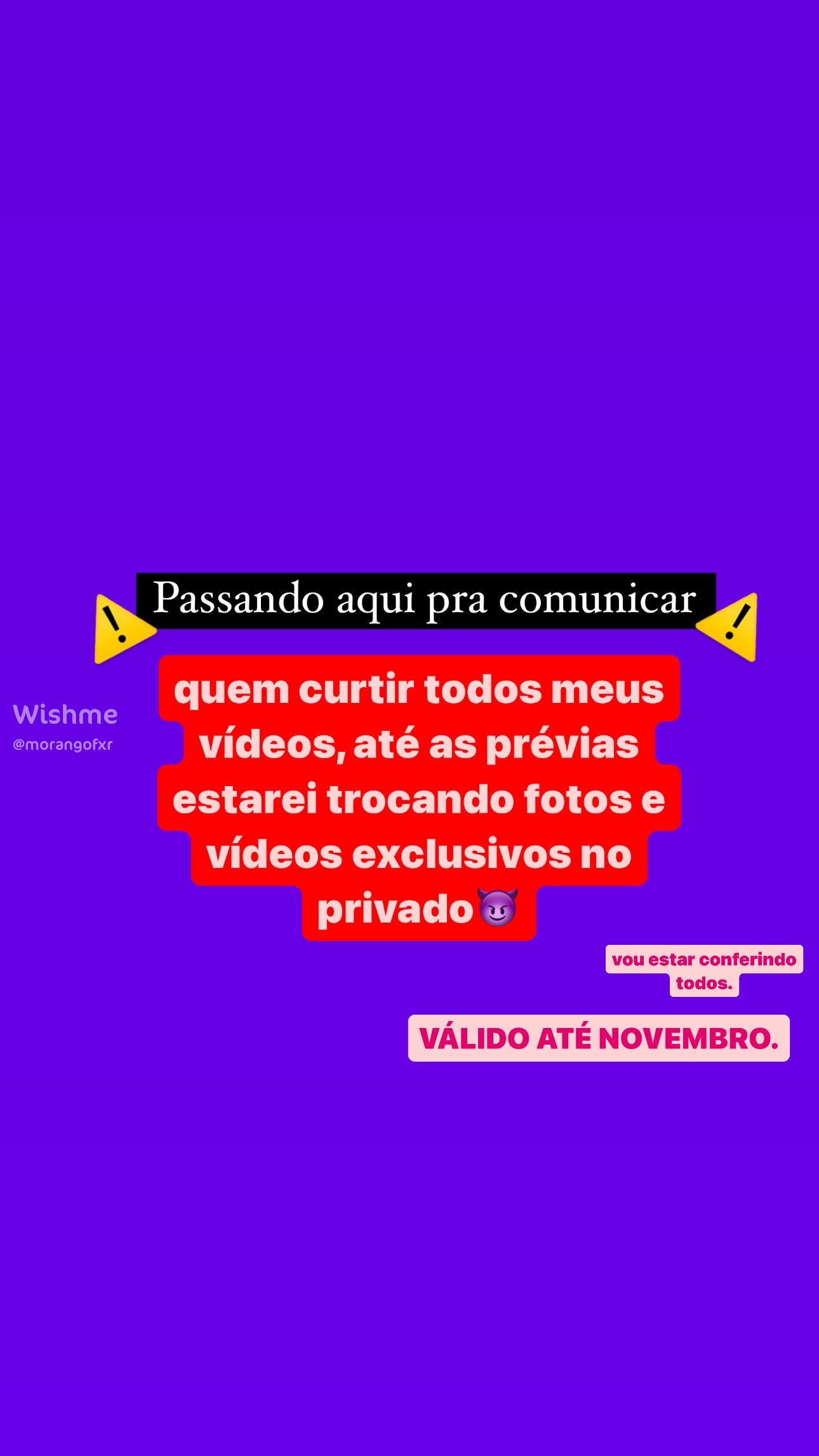 Imagem 1 de 1 - null}