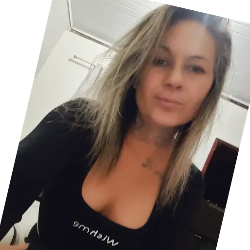 Foto de perfil de titiadosnovinho - Posição 18 no ranking da Wishme