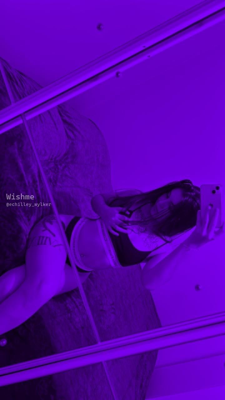 Imagem 1 de 1 - Olá meu amor estou entrando agora nesse mundinho dos conteúdos, logo vai ter muitooo mais pra vocês 🥰😈}