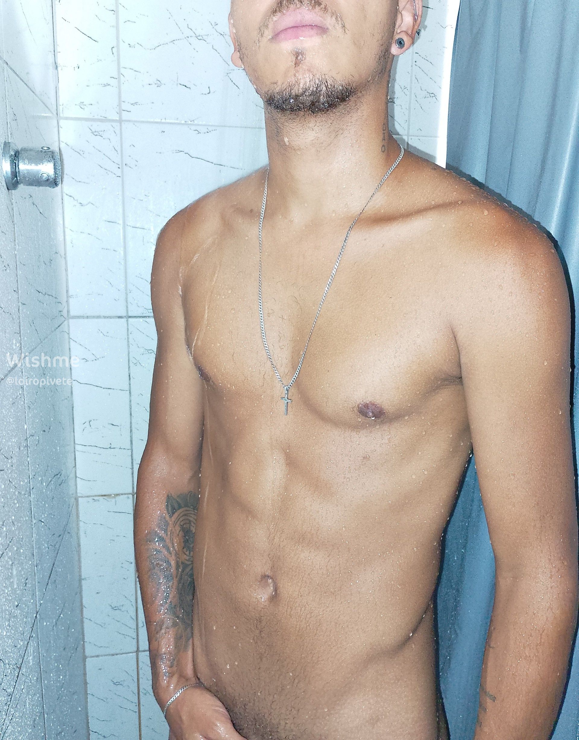 Imagem 1 de 1 - 😈😏🔞🤫}
