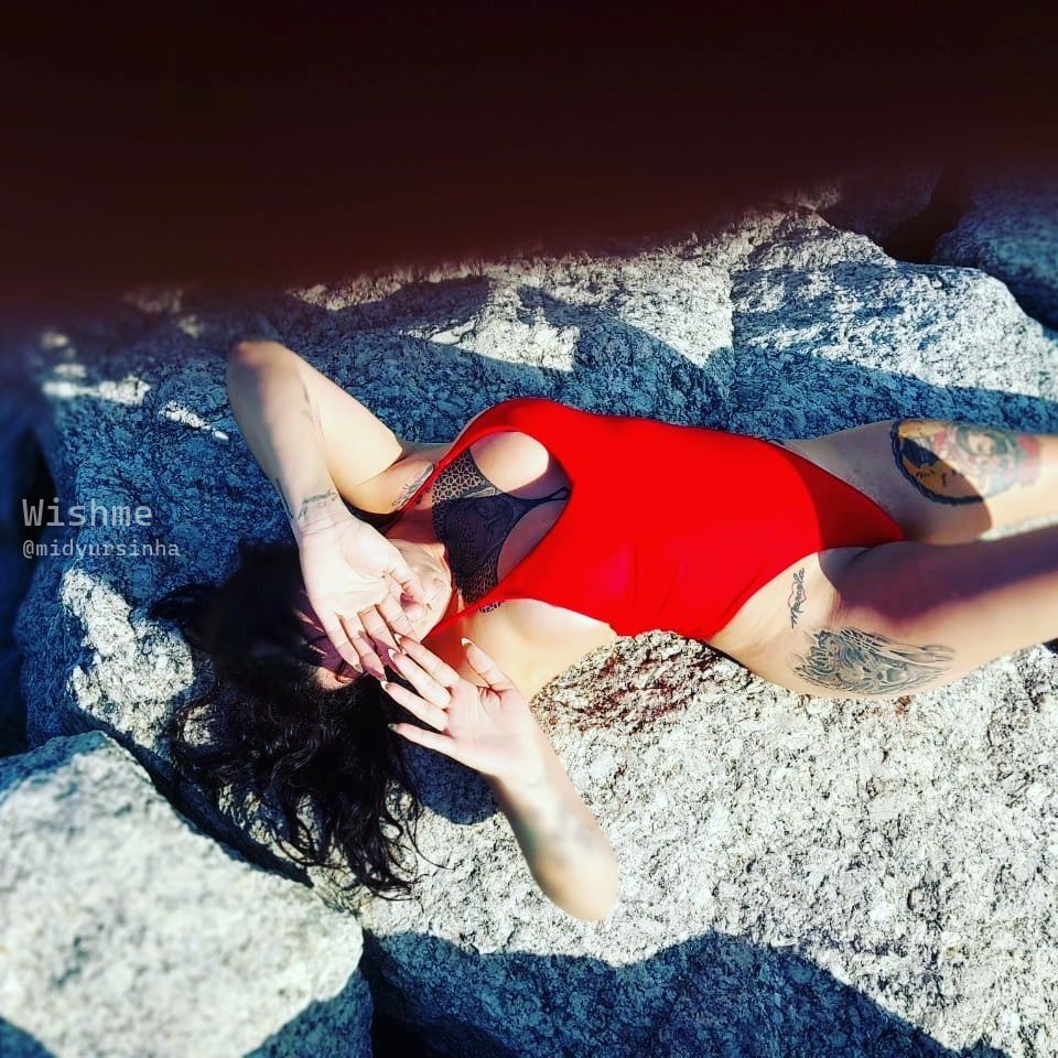 Imagem 3 de 3 - Dia maravilhoso de sol.}