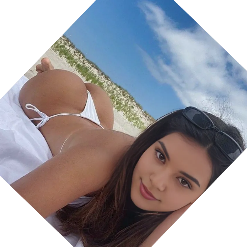 Foto de perfil da sanlivia