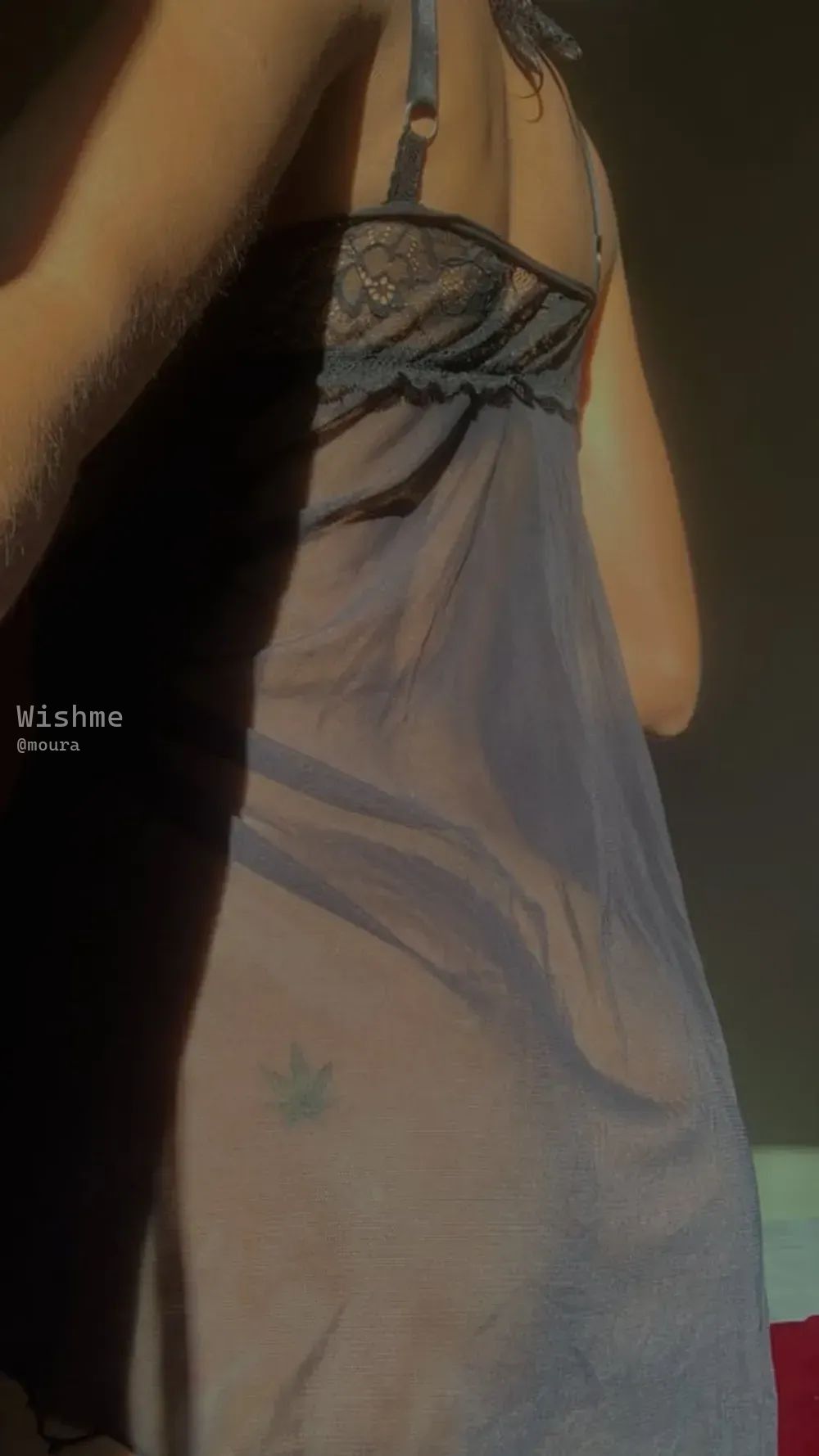 Imagem 3 de 5 - Bum dias com muito exibicionismo e tesão aqui você encontra! ❤️‍🔥🥵}