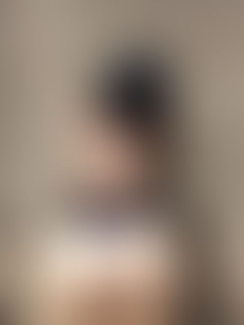 Imagem 1 de 7 - Vem me chupar toda 😋}