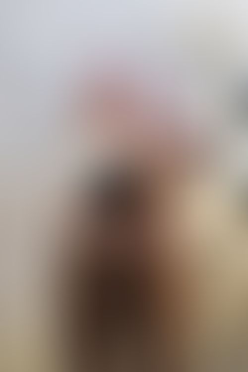 Imagem 2 de 4 - null}
