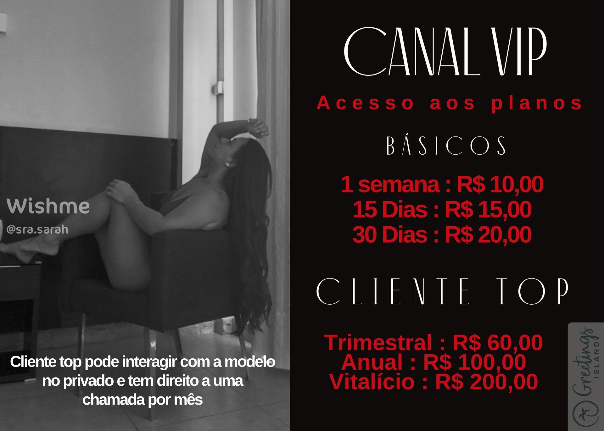 Imagem 1 de 1 - null}