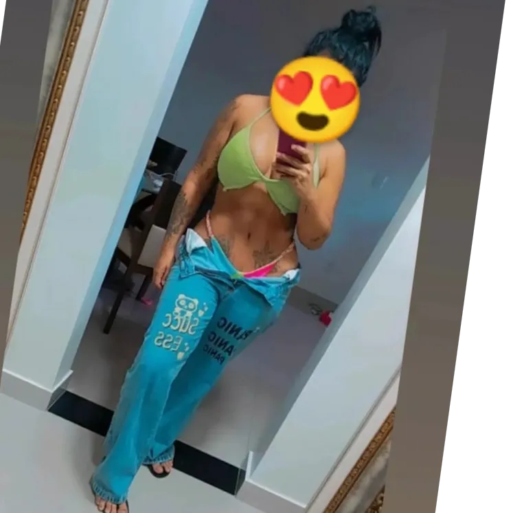 Foto de perfil da(o) mentoriasmcastro
