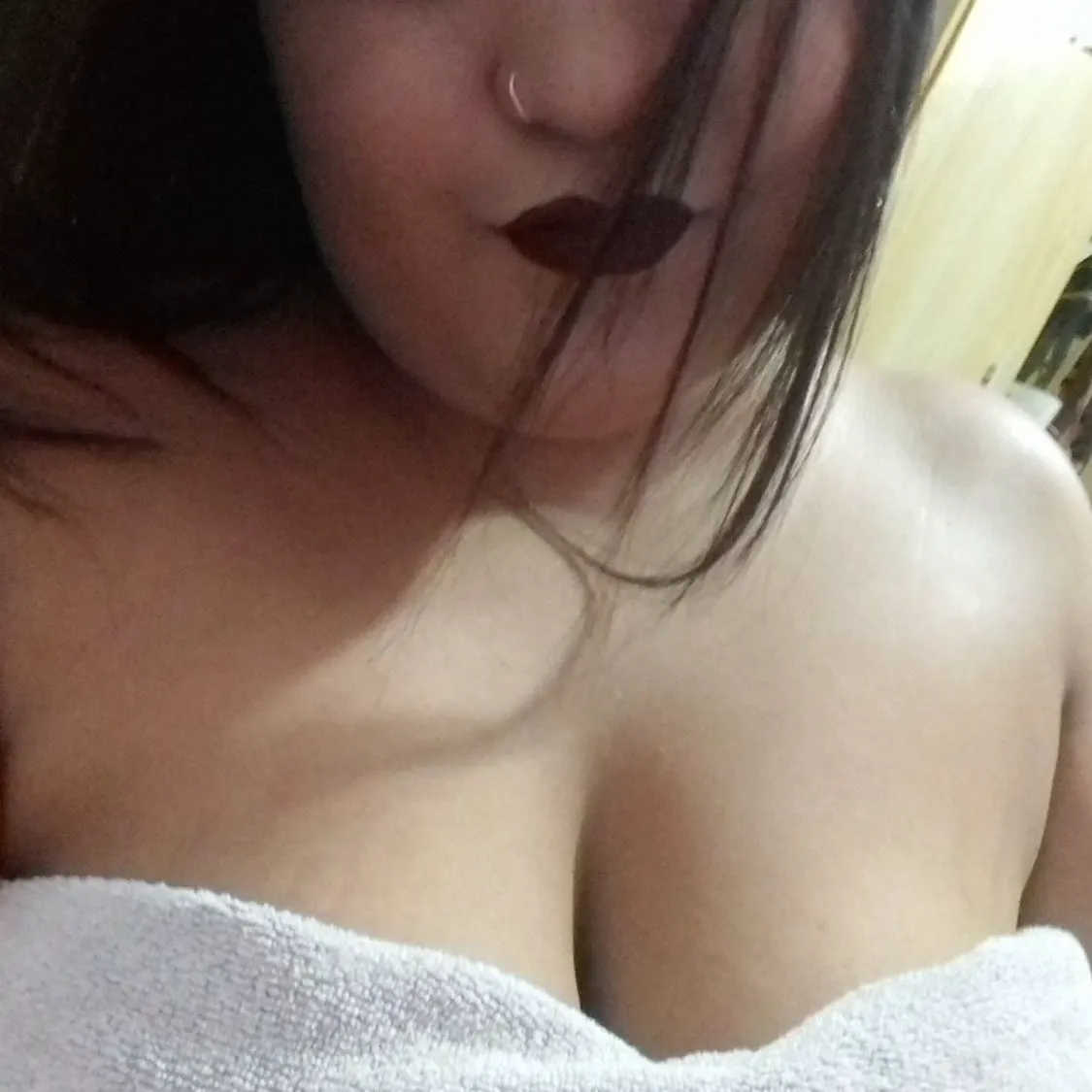 Foto de perfil da athenaativ92