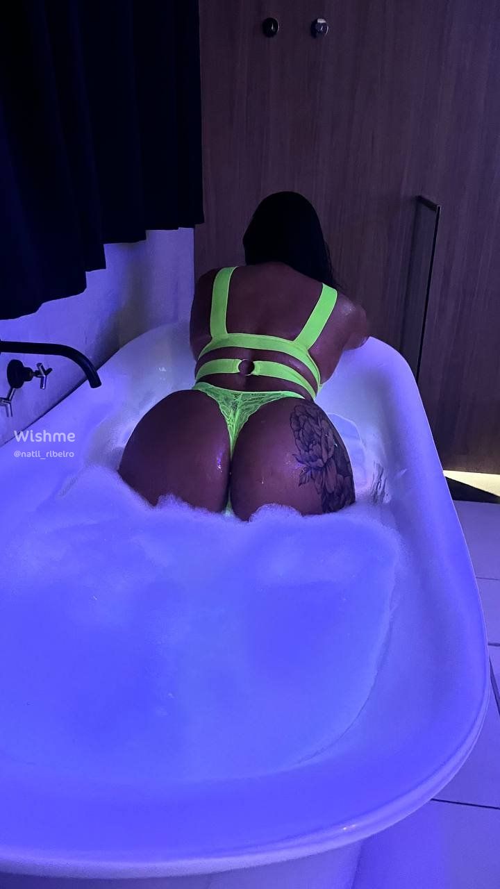 Imagem 1 de 1 - @[33059](natii_ribeiro) 
Já segue e veja tudo amor vip no precinho}