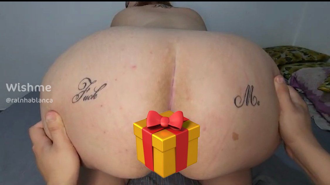Imagem 1 de 1 - O que você imaginou com essa imagem?🎁}