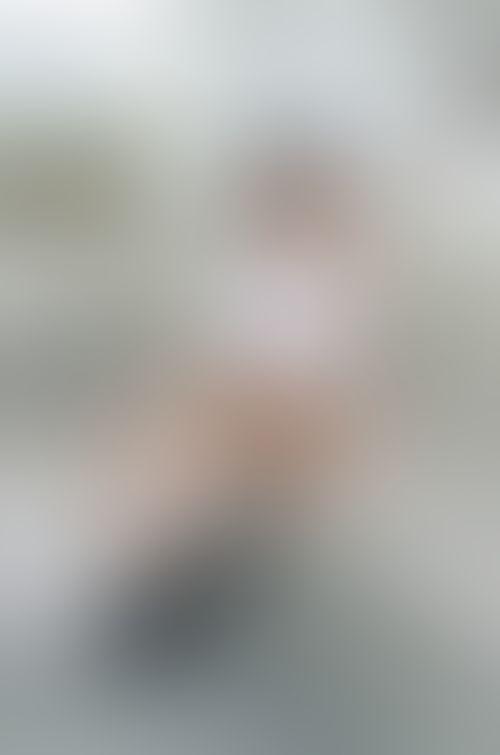 Imagem 2 de 36 - Venha conferir esse ensaio completo!
ASSINE AGORA! E aproveite!}