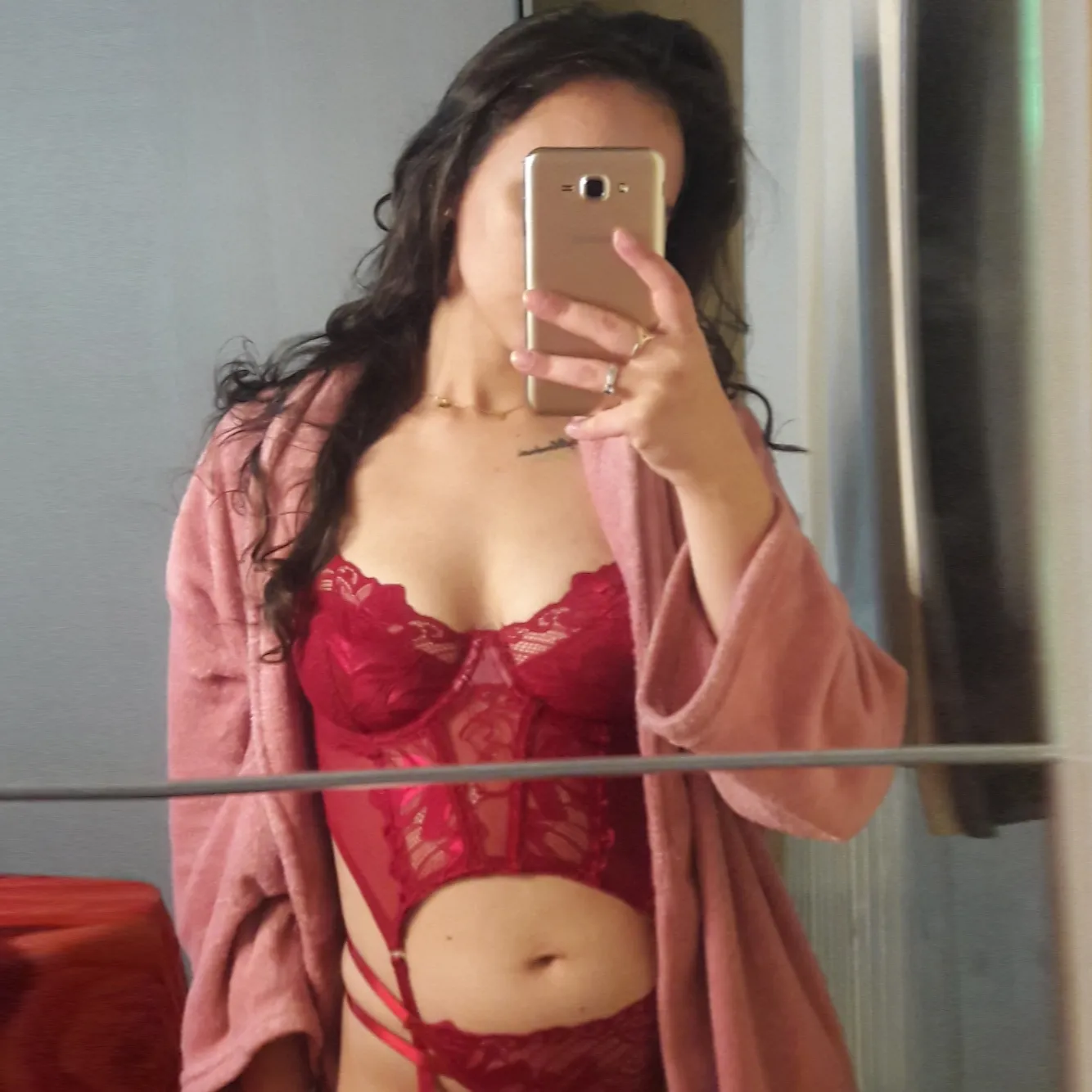 Foto de perfil da(o) a_maliciax