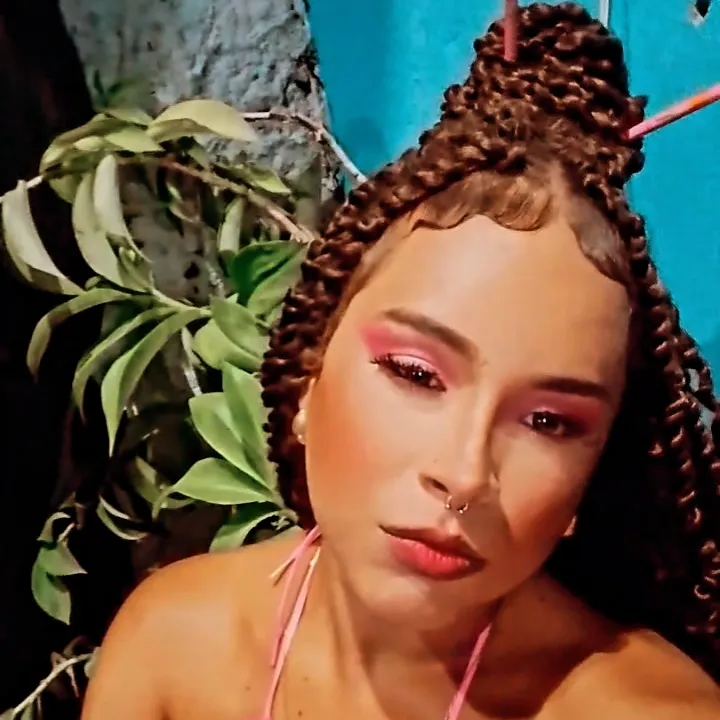 Foto de perfil da(o) vaisnafeli17