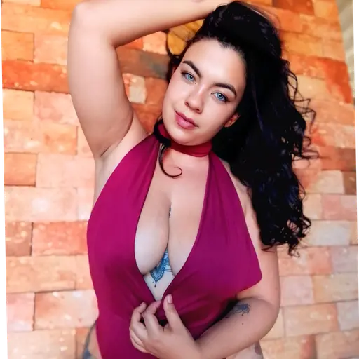 Foto de perfil de rhaygringa - Posição 15 no ranking da Wishme