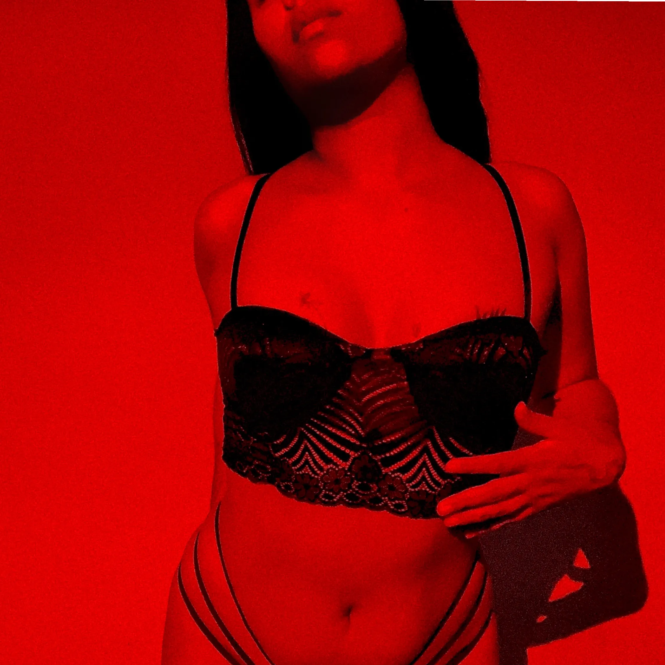 Foto de perfil da amora_mio