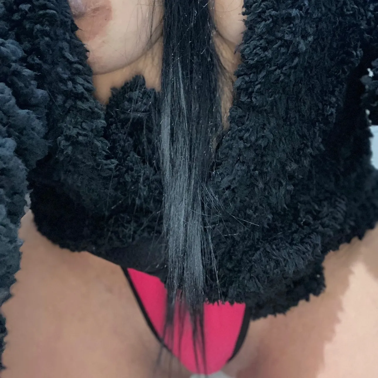 Foto de perfil da(o) vallenfixe40