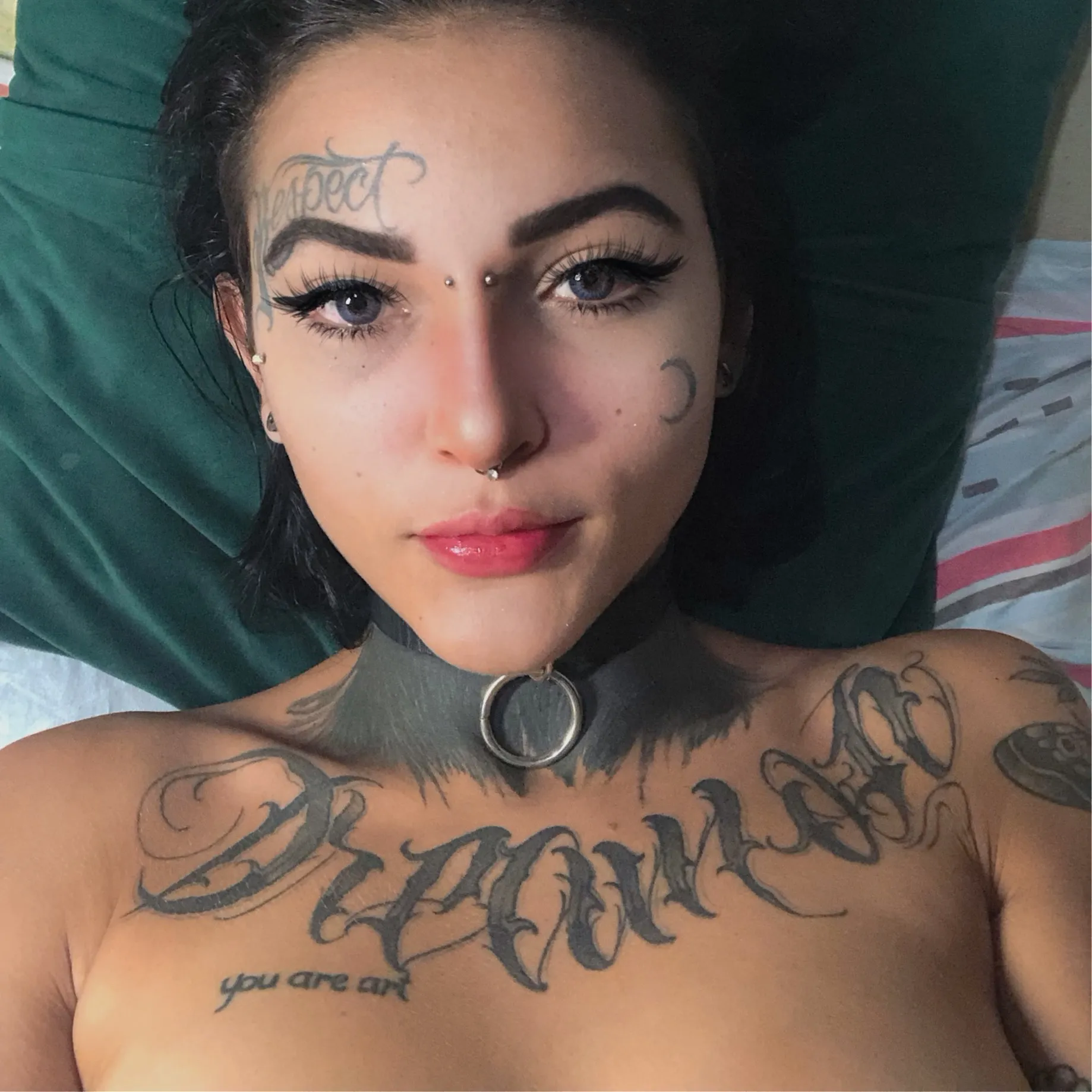 Foto de perfil da(o) irispardo