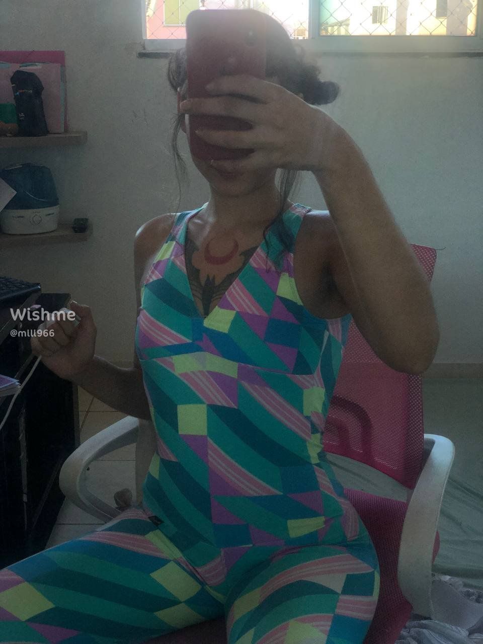 Imagem 2 de 2 - null}