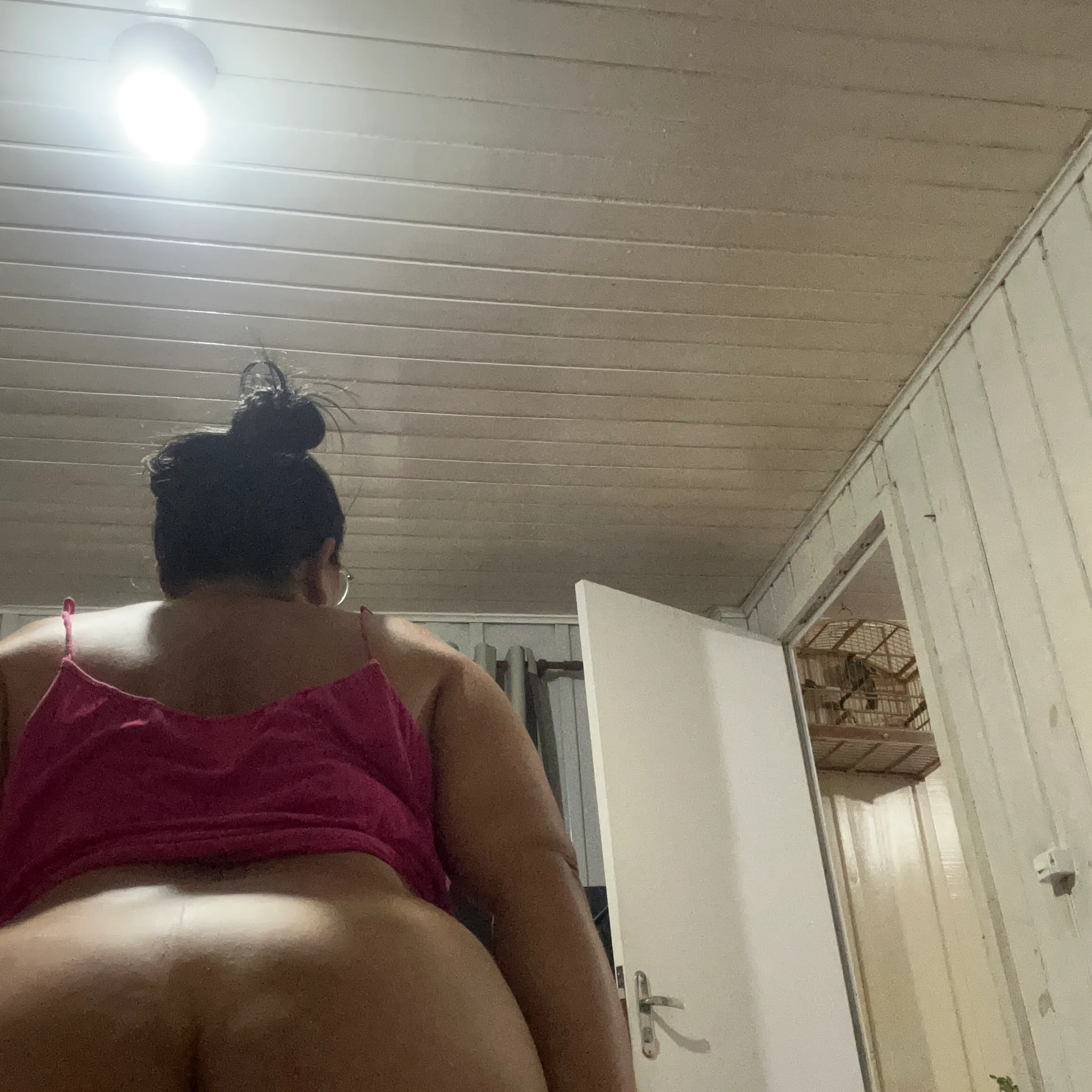 Foto de perfil da(o) adri2024