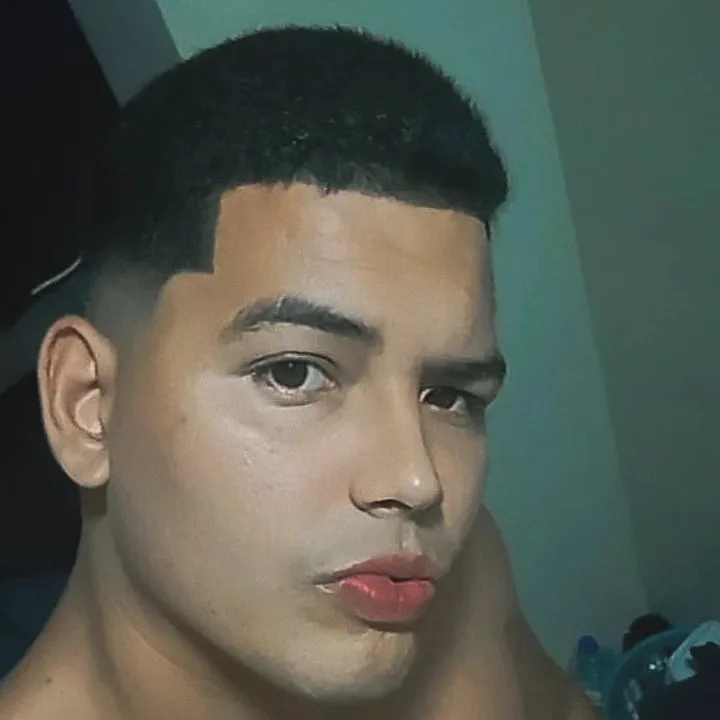 Foto de perfil da(o) fabregasret