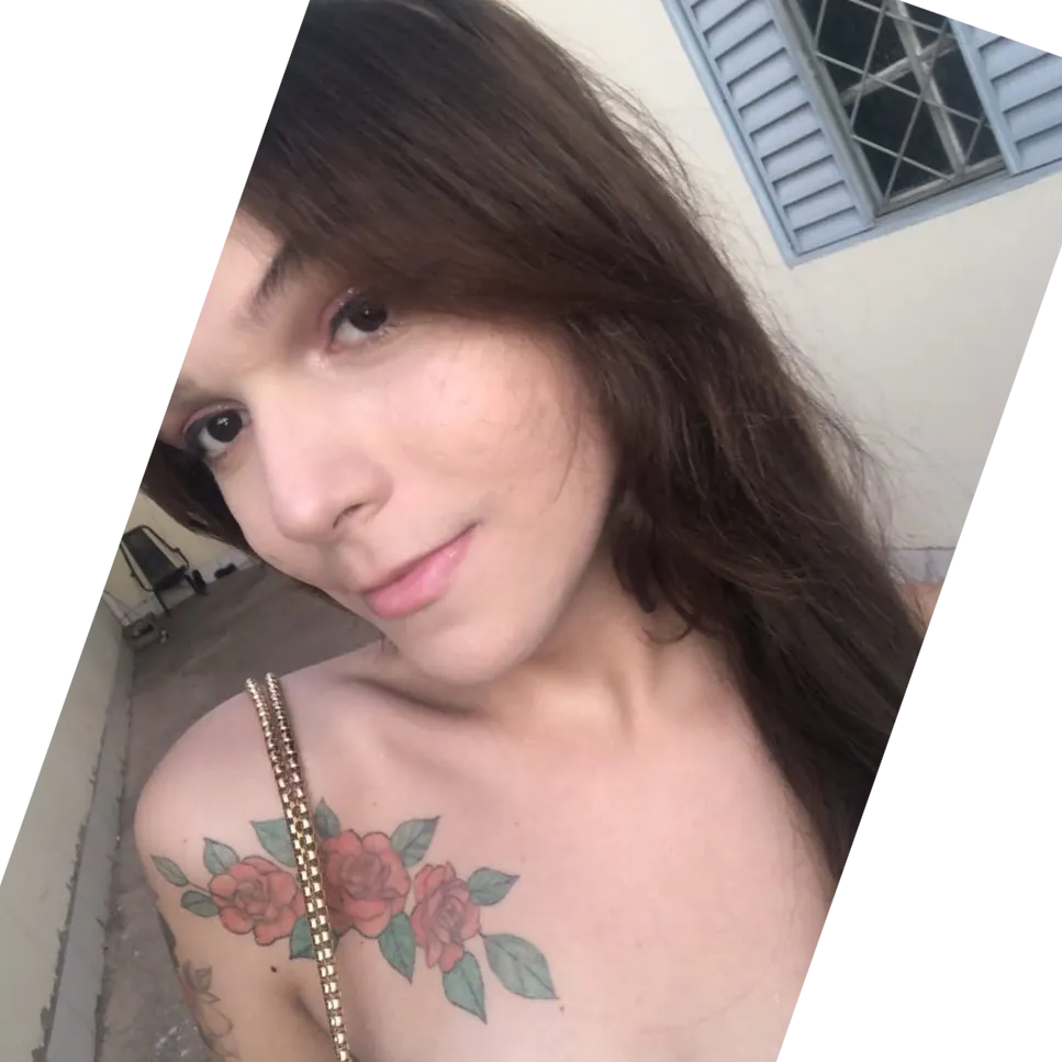 Foto de perfil da(o) jullyreduc36