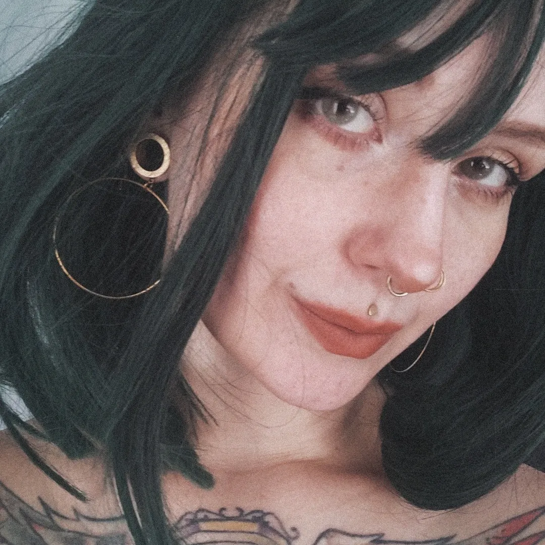 Foto de perfil da(o) codenomek