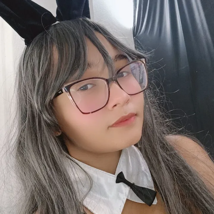 Foto de perfil da satbby