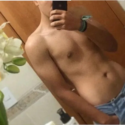 Foto de perfil da(o) g_nvss