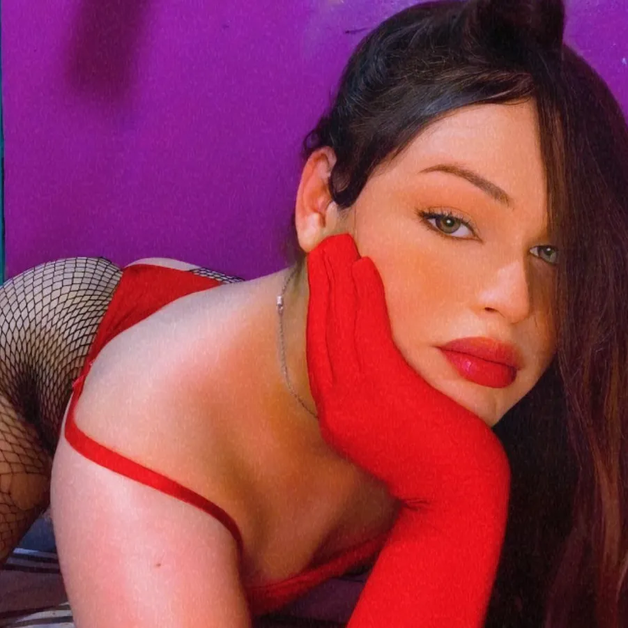 Foto de perfil da ts_angell