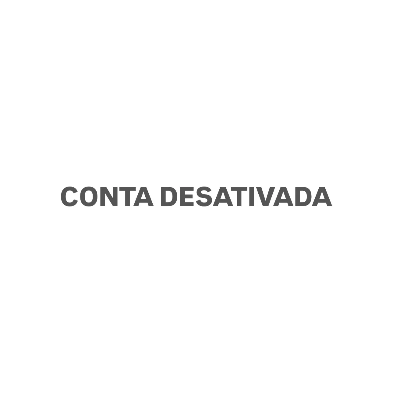 Foto de perfil da(o) bimejia