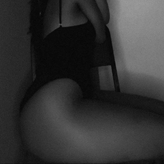 Foto de perfil da(o) welove