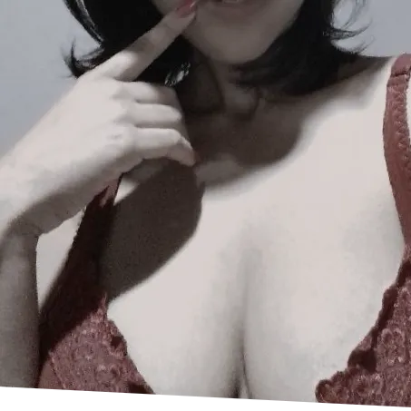 Foto de perfil da vixxavoid