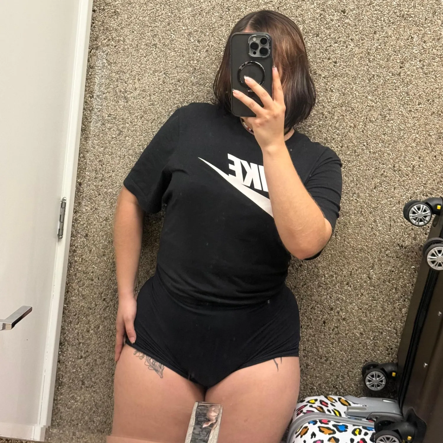 Abby